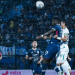Hasil BRI Liga 1: Arema FC VS PSS Sleman Berakhir Imbang Tanpa Gol, Arema Gagal  Amankan 3 Poin di Kandang Sendiri